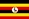 Uganda