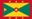 Grenada