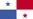 Panama
