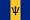 Barbados