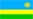 Rwanda