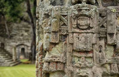 Copan
