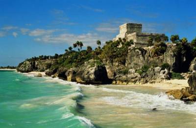 Tulum