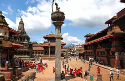 Patan