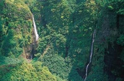 Insula Marques Insula Marques