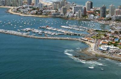 Punta del Este Punta del Este