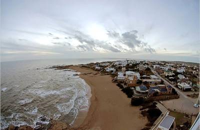 Jose Ignacio Jose Ignacio