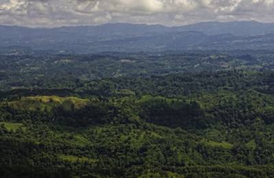 Bandarban, Bangladesh