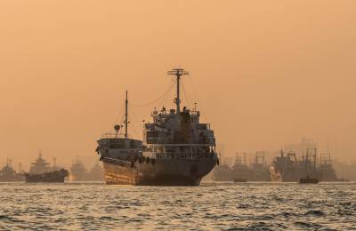 Chittagong, Bangladesh