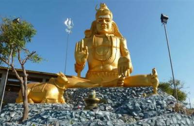 Trincomalee, Sri Lanka