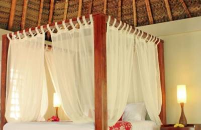 Hotel Blue Lagoon Beach Resort