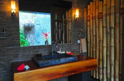 Hotel Octopus Resort