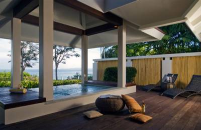 Hotel Amorita Resort