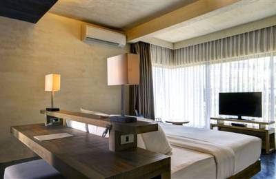 Hotel Amorita Resort