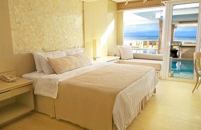 Hotel Estacio Uno Boracay