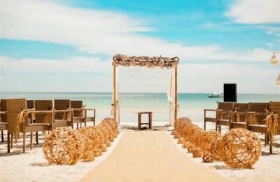 Hotel Estacio Uno Boracay