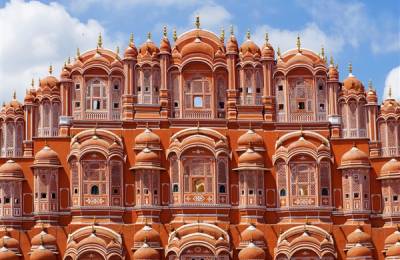 Jaipur, India