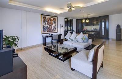 Hotel Camakila Legian Bali