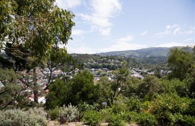 Dunedin, Noua Zeelandă