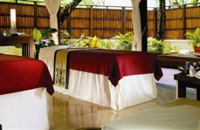 Banyan Tree Vabbinfaru