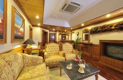 Sun Island Resort & Spa