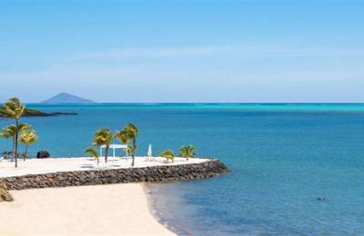 Hotel Radisson Blu Azuri Resort and Spa