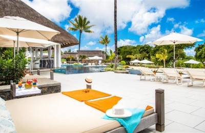 Hotel Radisson Blu Azuri Resort and Spa