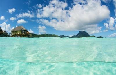 Pearl Beach Resort & Spa