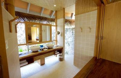 Tikehau Pearl Beach Resort