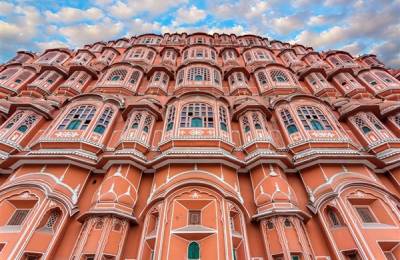 Jaipur, India