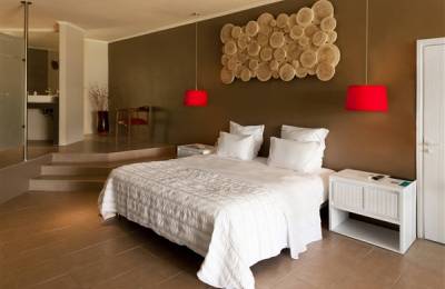 Le Meridien Fisherman’s Cove