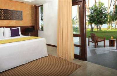 Hotel Avani Kalutara
