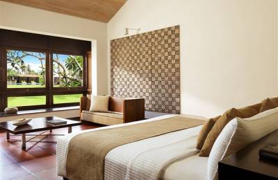 Hotel Jetwing Lagoon