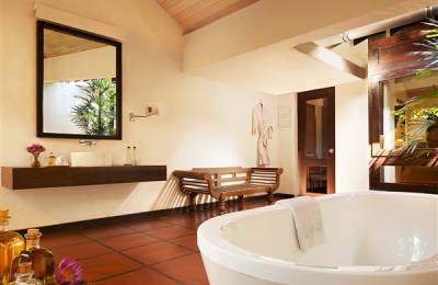 Hotel Jetwing Lagoon