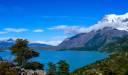 Parcul Național Torres del Paine
