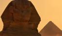 Sfinxul, Giza