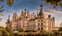 Castelul Chambord