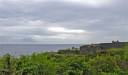 Fortul Louis, Guadelupa