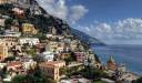 Positano, Coasta Amalfi - Italia