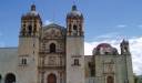 Biserica şi fosta Mănăstire Santo Domingo