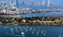 Panama City
