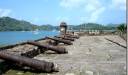 Portobelo