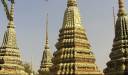 Templul Wat Po