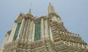 Templul Wat Arun