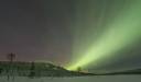 Aurora Boreale 