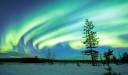 Aurora Boreale 