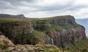 Munții Drakensberg, Africa de Sud