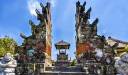 Bali, Indonezia