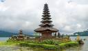 Bedugul, Indonezia