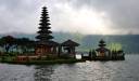 Bedugul, Indonezia